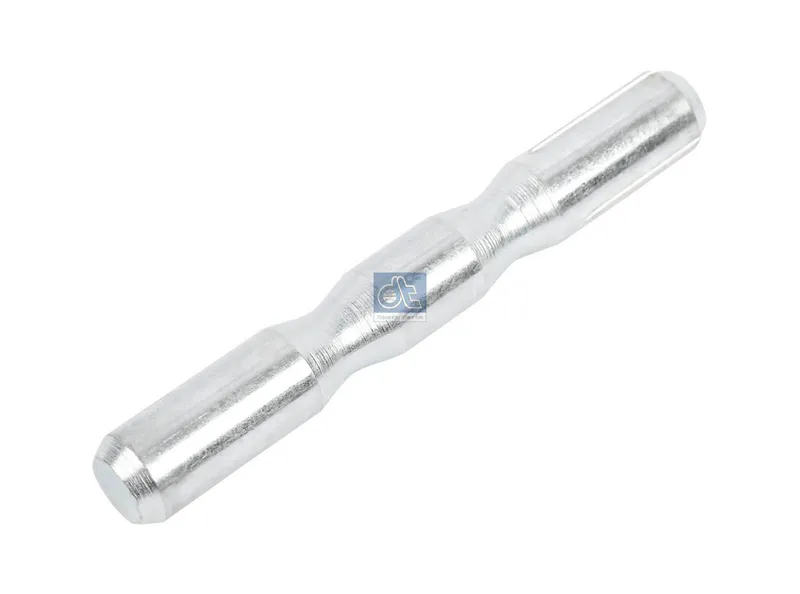 Fjäderhållarstift, bromsback DT Spare Parts 10.13092