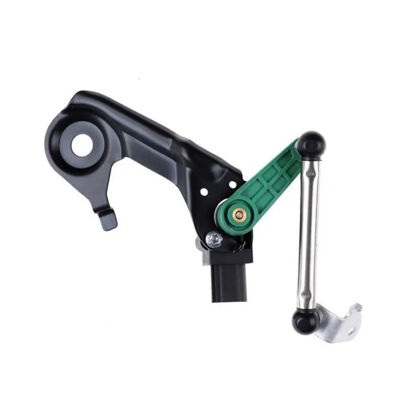 Sensor, nivåreglering MiesslerAutomotive 4733-01-309C
