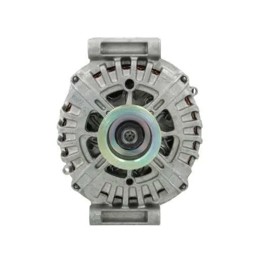BV PSH 555.953.200.500 Generator