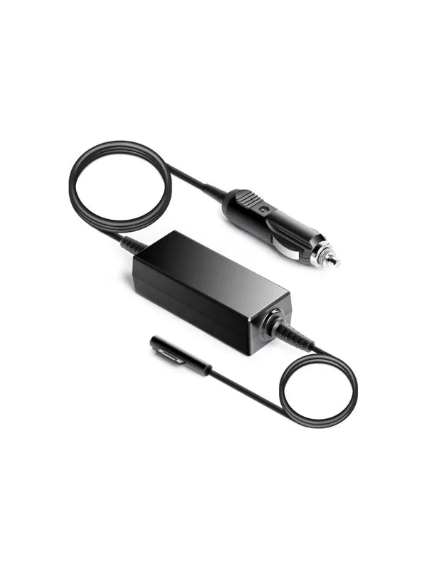 ProXtend - power adapter - 100 Watt