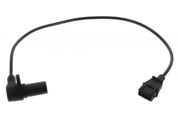 Sensor, tändningsimpuls MAPCO 82703