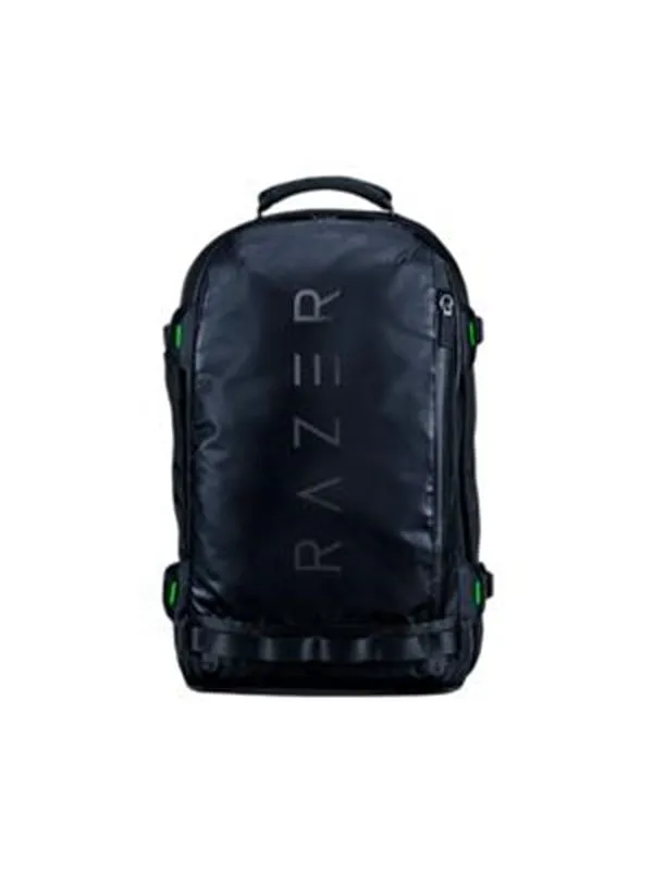 Razer Rogue V3 - 18″ - Backpack