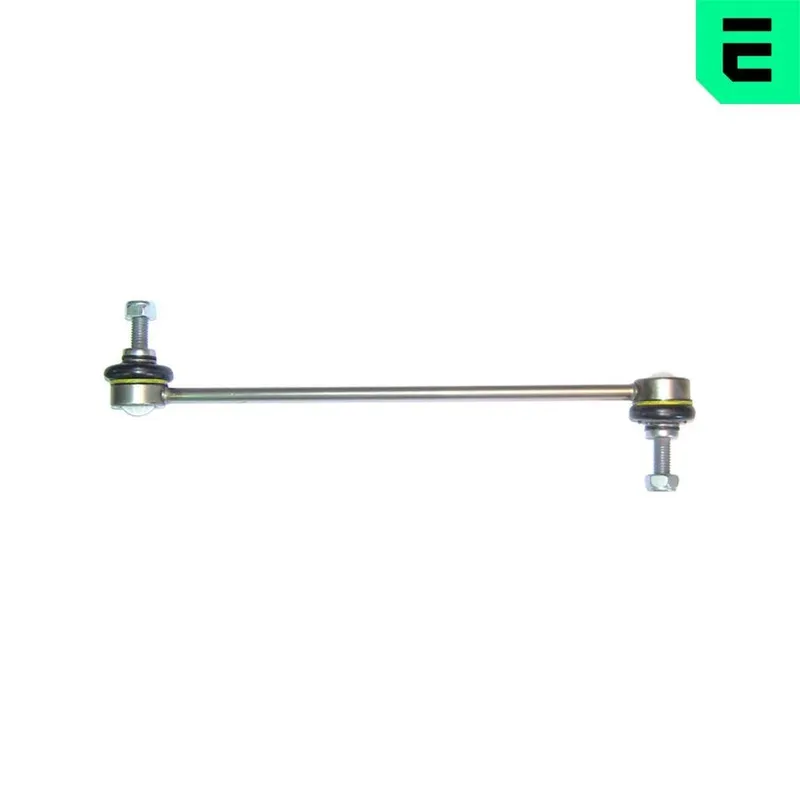 Stabilisatorstag OPTIMAL G7-1270