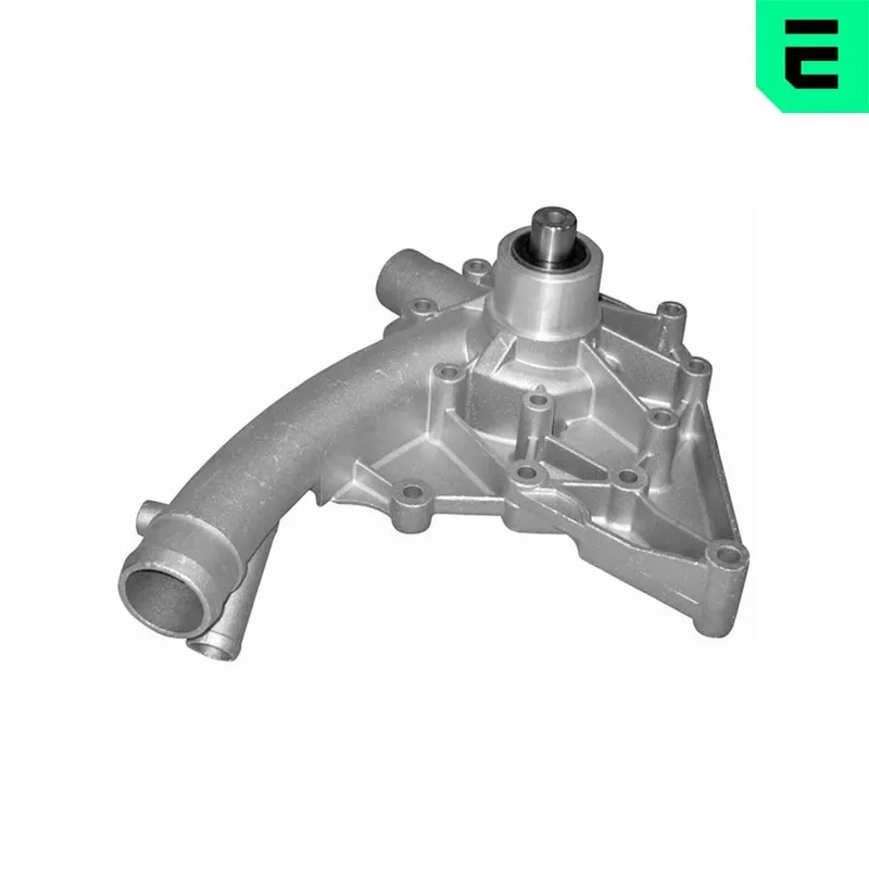OPTIMAL AQ-1358 Vattenpump