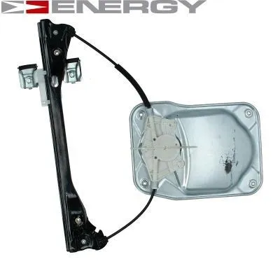 Fönsterhiss ENERGY POD0073L