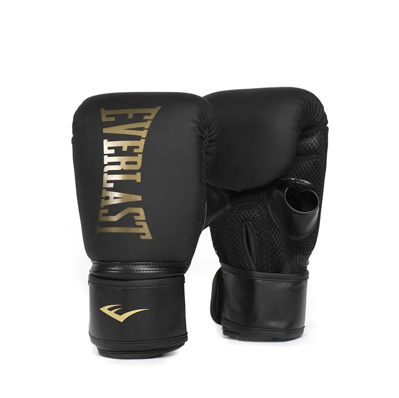 Everlast Cardio Elite Säckhandskar – S/M