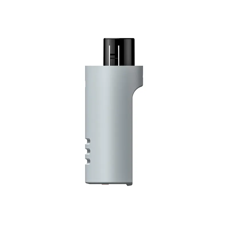 8Bitdo – Retro Receiver N64 – Grey