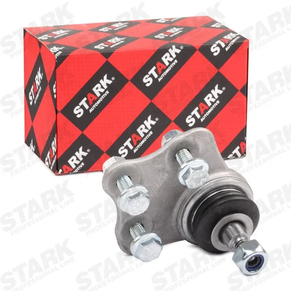 Spindelled STARK SKSL-0260025