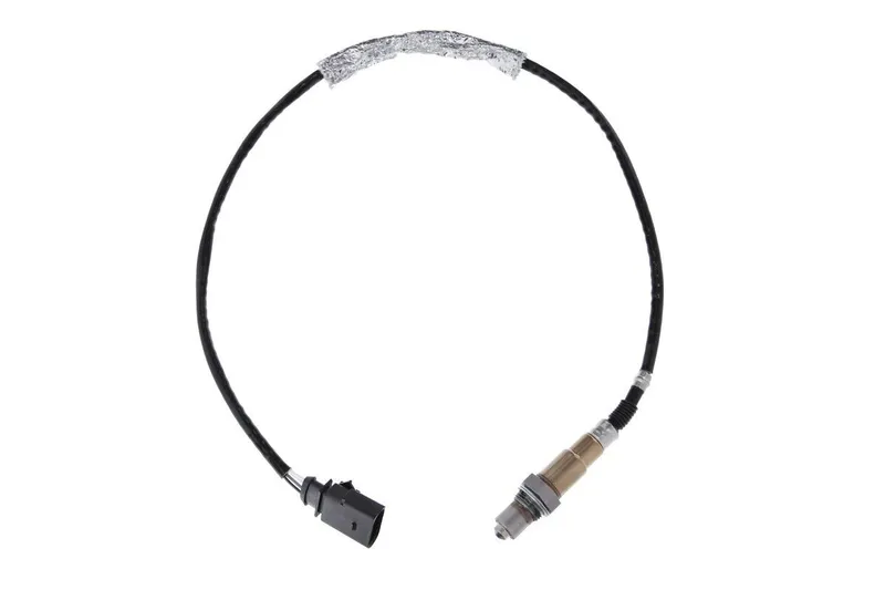 VALEO 368021 Lambdasond