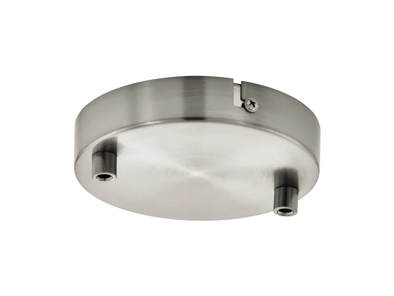 EGLO LUMINAIRE LIKE YOU accessory (#8749)