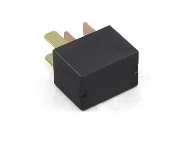 Relä, huvudström BOSCH 0 986 AH0 092