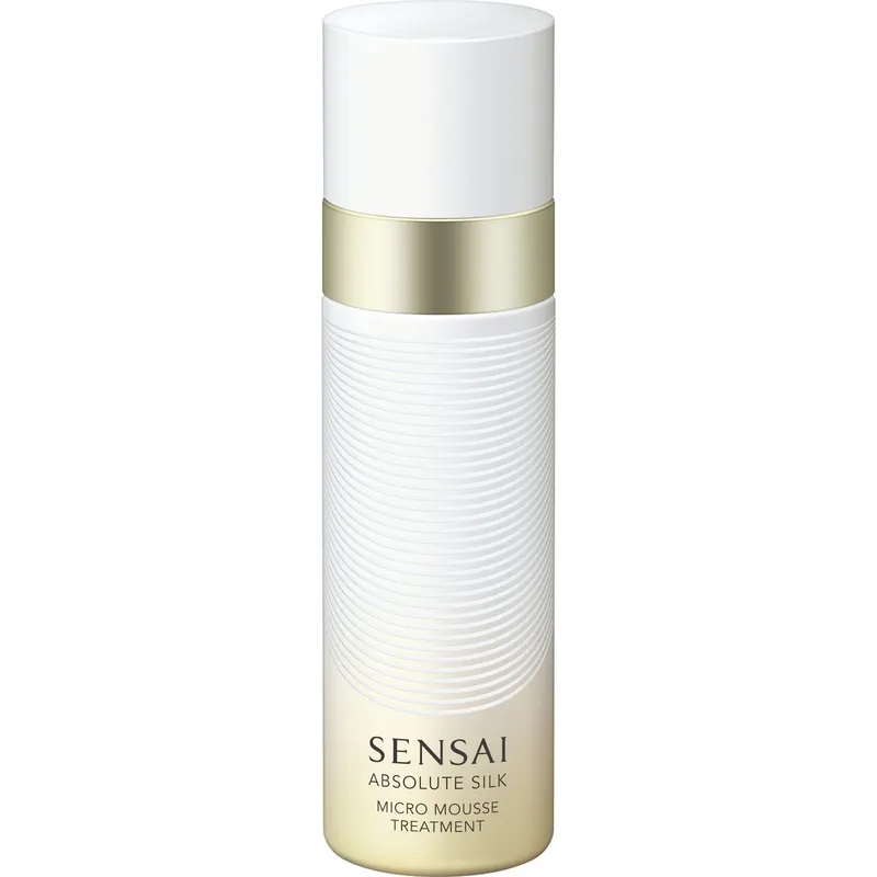 Sensai Ultimate Hydration - Japansk Premium Återfuktning för Män med Extremt Torra Behov 215 ml