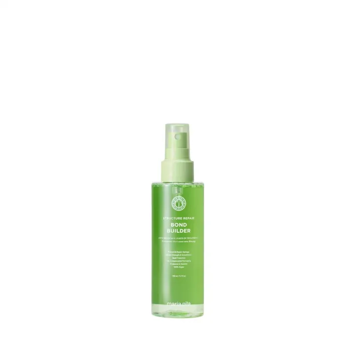 Maria Nila Bond Builder Treatment