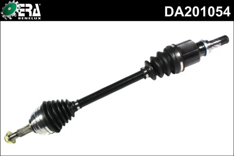 ERA Benelux DA201054 Drivaxel