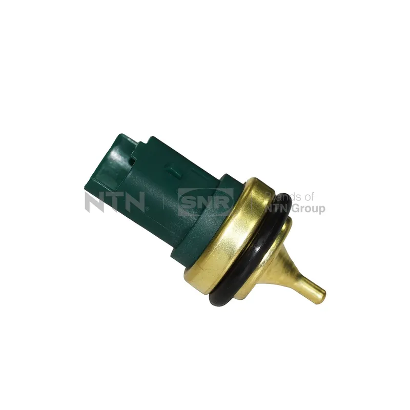 Sensor, kylmedietemperatur SNR CTS159.11