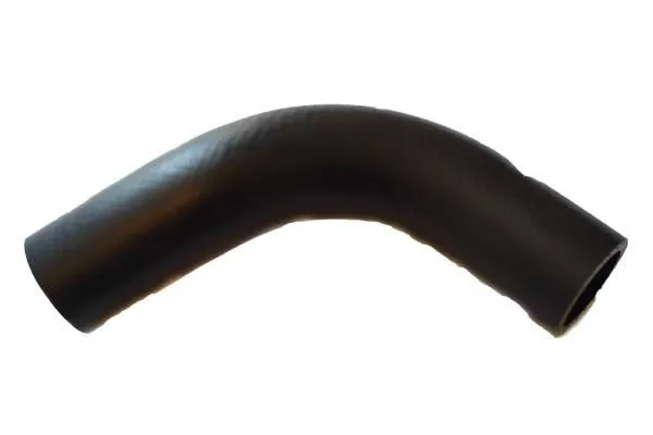 Laddluftslang BUGIAD 82023