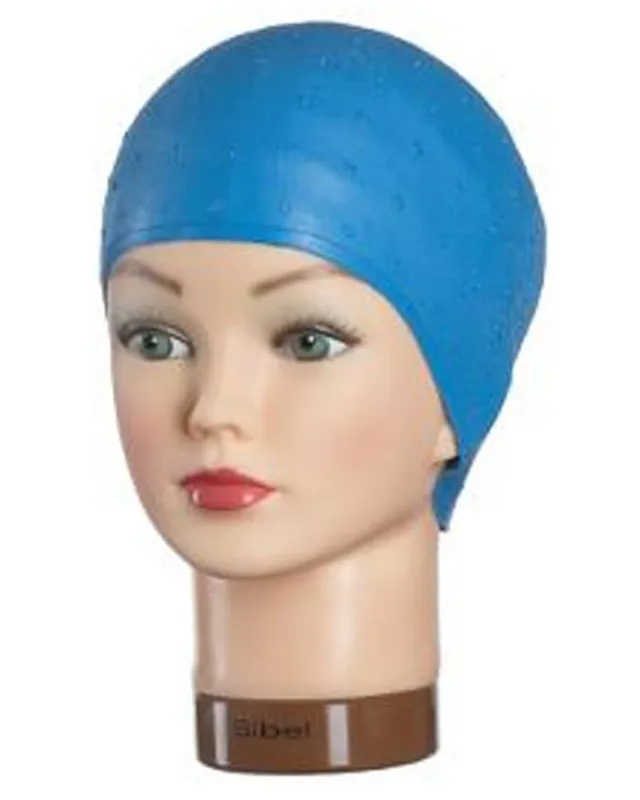 Sibel Reusable Highlighting Cap Ref. P000120
