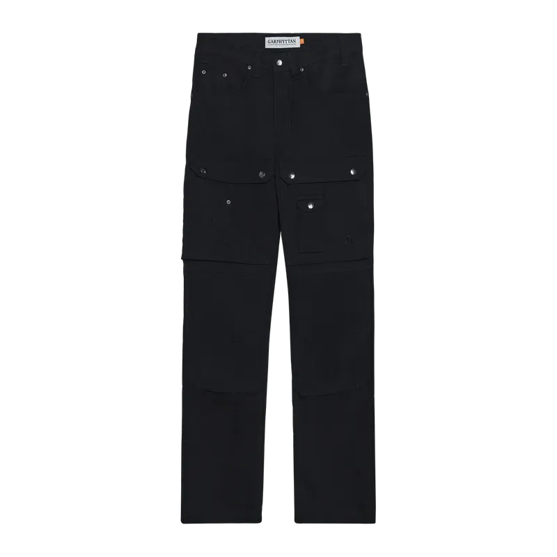 Garphyttan Crafter Trouser II M