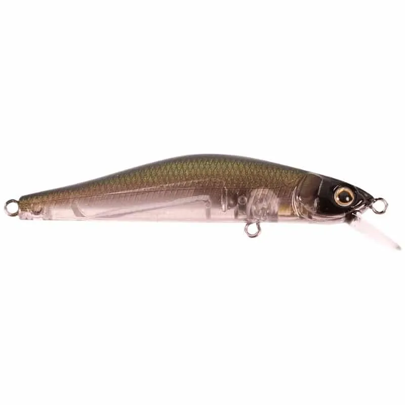 Milwaukee TCT TORCH NITRUS Tigersågblad 10T, 5-pack 230 mm