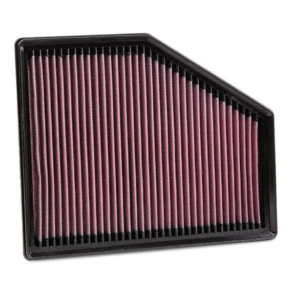 Luftfilter K&N Filters 33-3079