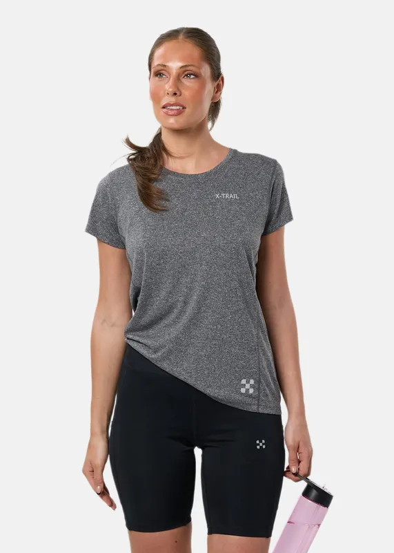 Training Tee II W (#9379)