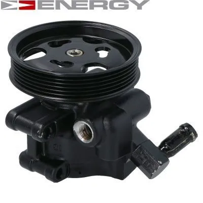 Servopump ENERGY PW690070