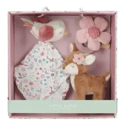 Fairy Garden Presentset Little Dutch
