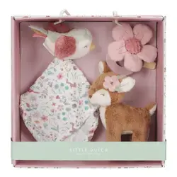 Fairy Garden Presentset Little Dutch