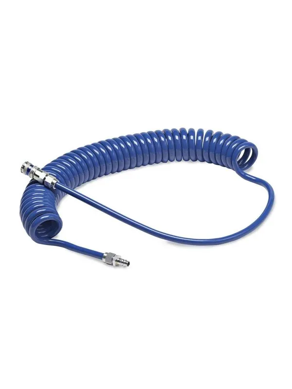 Cejn Hose kit coiled 5×8 2m