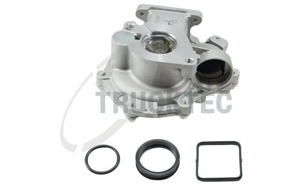Vattenpump TRUCKTEC AUTOMOTIVE 08.19.061