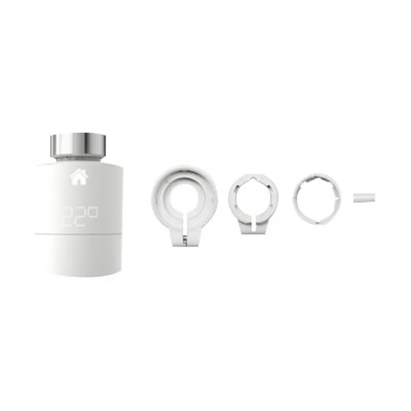 tado Extra termostat till Radiator V3+ 1-pack