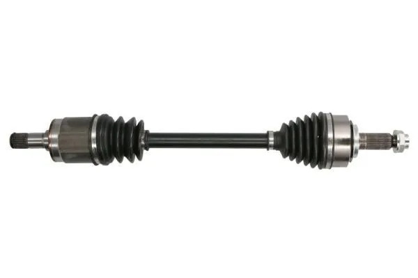 Drivaxel PASCAL G24018PC