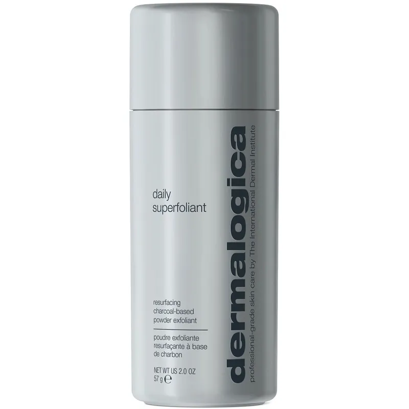 Daily Superfoliant - Age Smart