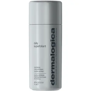 Daily Superfoliant - Age Smart