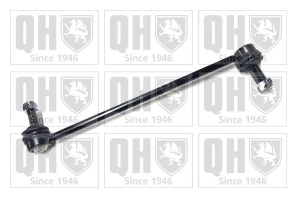 Stabilisatorstag QUINTON HAZELL QLS3256S