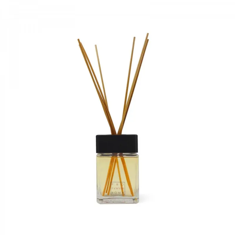Profumum Roma Acqua E Zucchero Fragrance Diffuser