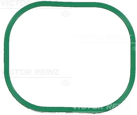 Insugspackning REINZ 71-17469-00