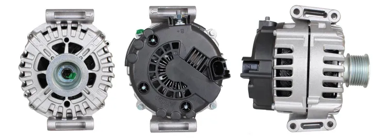 Generator LUCAS LRA04094