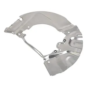 Bromssköld FEBI BILSTEIN 174921
