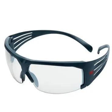 3M Peltor SecureFit 600 SF610AS Skyddsglasögon
