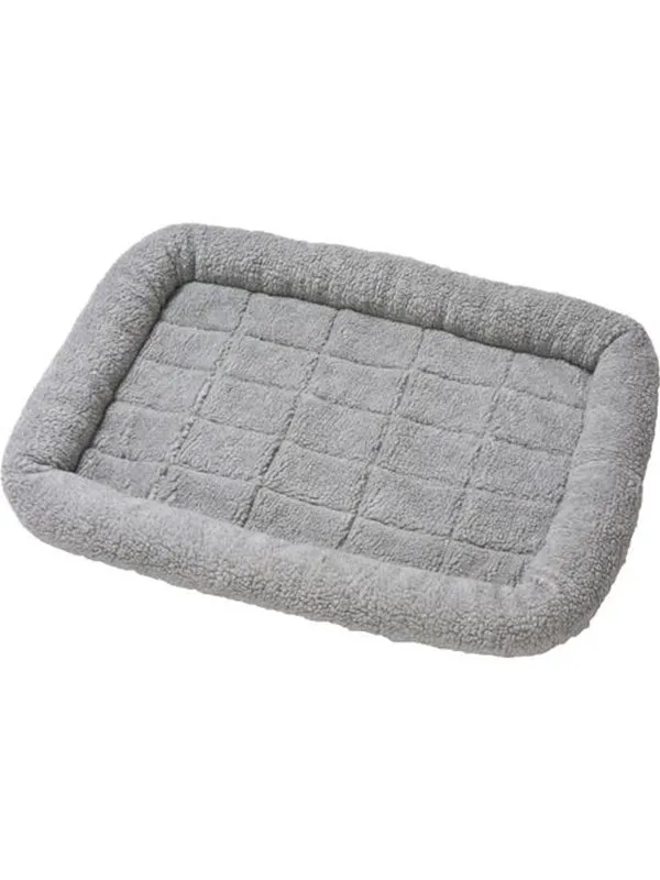 Savic säng till Dog Cottage118 cm