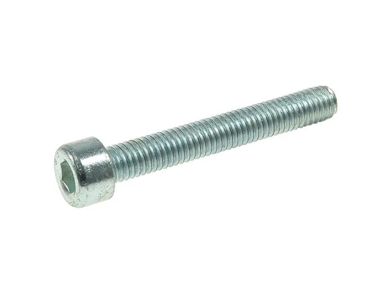 Reparationssats, startmotor AS-PL SRS9047