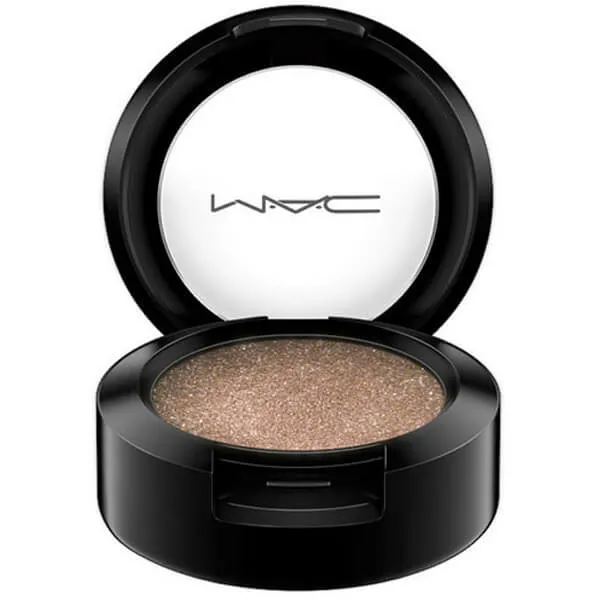 MAC Cosmetics Lustre Single Eyeshadow Tempting - 1,5 g