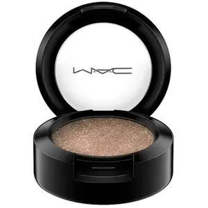 MAC Cosmetics Lustre Single Eyeshadow Tempting - 1,5 g