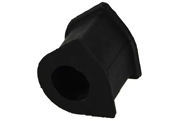 Krängningshämmarbussning KAVO PARTS SBS-9019