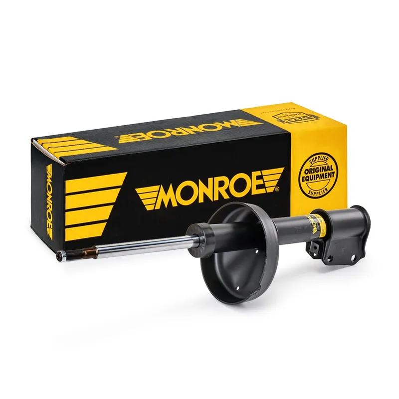 MONROE G7486 Stötdämpare