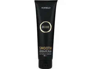 Montibello Decode Smooth Absolute Plus 150 ml