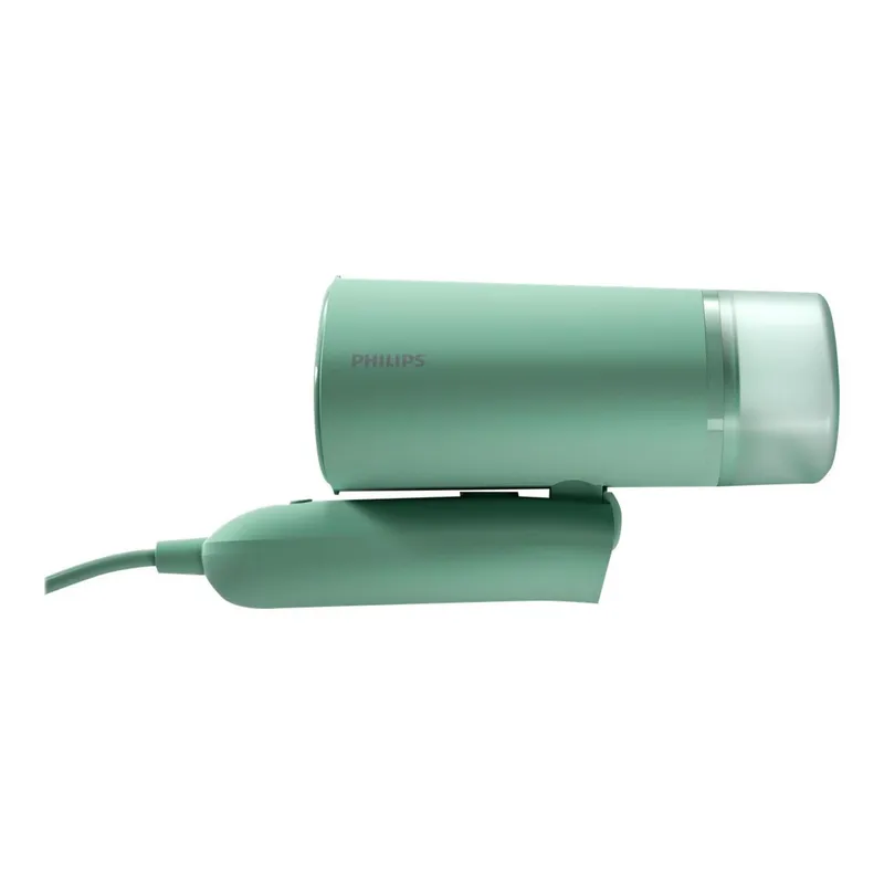 Garment Steamer, handhållen 1000W Kompakt