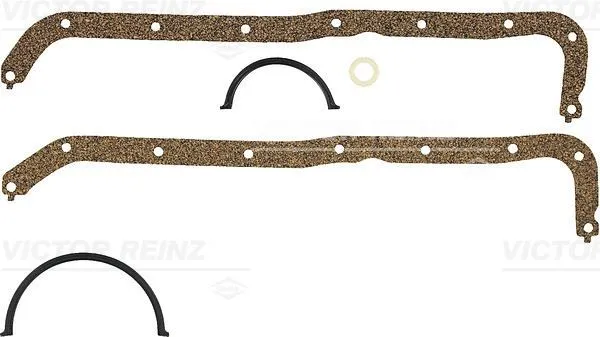 Packningssats, oljetråg REINZ 10-13052-01
