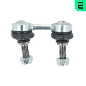 Stabilisatorstag OPTIMAL G7-837